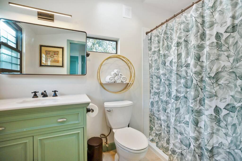 Quail Cottage Clarkdale-Renovated Historic Cottage Sedona Jerome Wineries Εξωτερικό φωτογραφία