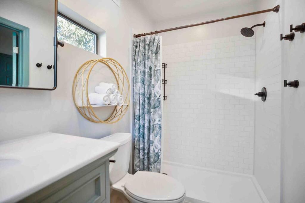 Quail Cottage Clarkdale-Renovated Historic Cottage Sedona Jerome Wineries Εξωτερικό φωτογραφία