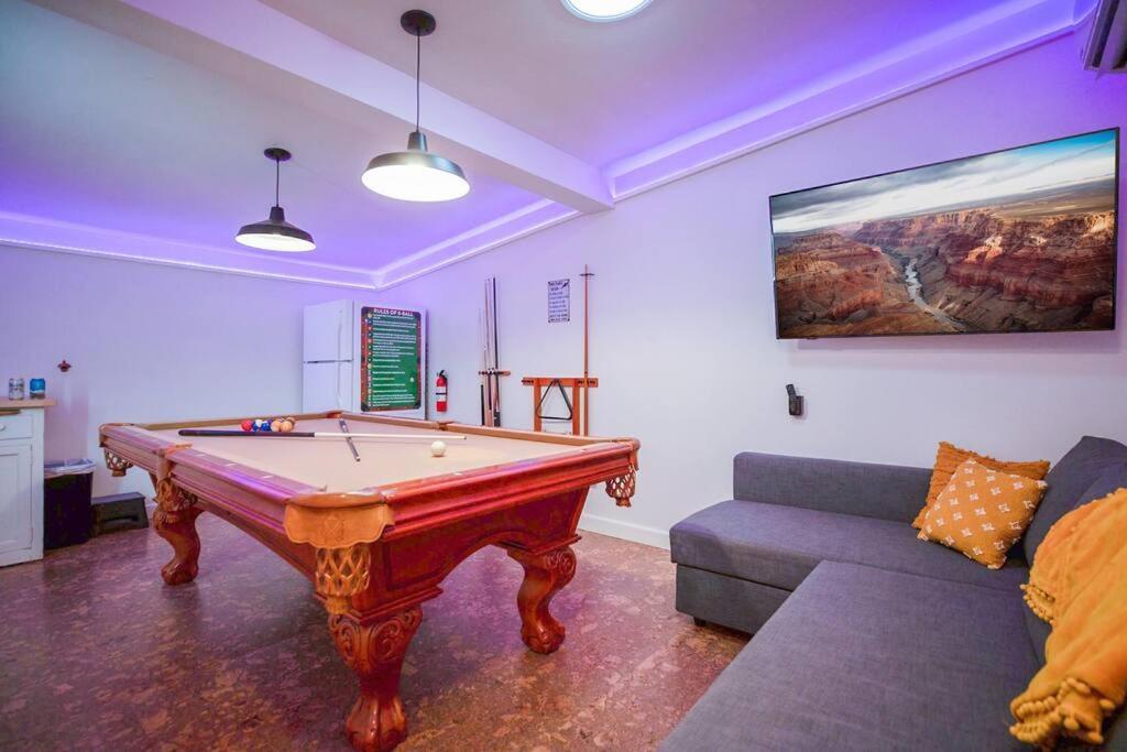 Quail Cottage Clarkdale-Renovated Historic Cottage Sedona Jerome Wineries Εξωτερικό φωτογραφία