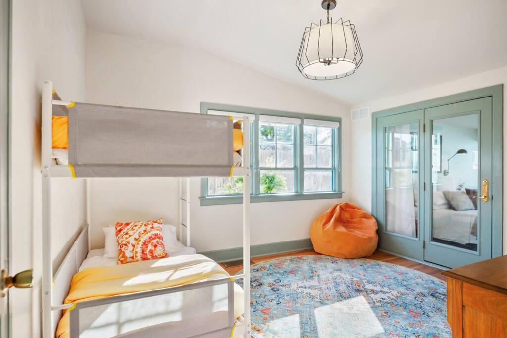 Quail Cottage Clarkdale-Renovated Historic Cottage Sedona Jerome Wineries Εξωτερικό φωτογραφία